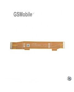 Flex Principal para Xiaomi Redmi Note 13 Pro 5G