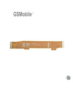 Flex Principal para Xiaomi Poco X6