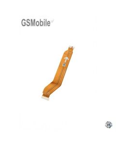 Flex interconexion para Oppo A78 5G - Gsmobile
