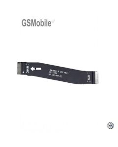 Flex Principal para Samsung S25 5G - Gsmobile