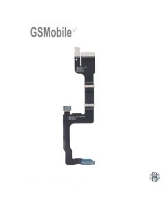 Samsung Galaxy Z Flip4 F721B Main Flex Replacement