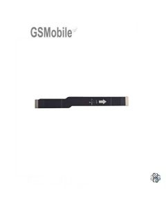 Flex Principal para ZTE V40 Vita - Gsmobile