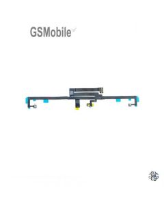 Flex sensor proximidad para iPad Pro (11) 2018 1ªGeneración