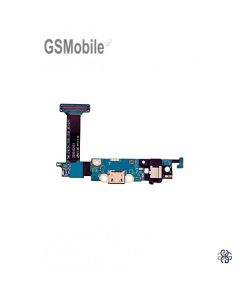 conector cargas6 edge-500x5006.jpg_product