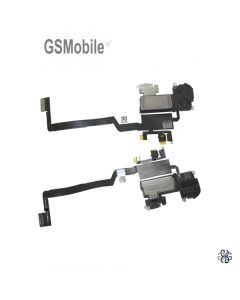 flex_altavoz_auricular_para_iphone_x.jpg