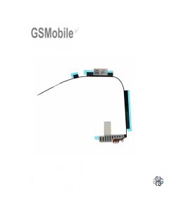Antena WiFi para iPad Mini