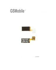 Flex altavoz auriacular para LG Stylus 2 K520N
