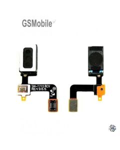 flex_auricular_microfono_para_samsung_tab_s2_t715.jpg_product