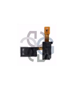 flex_auricular_audio_jack_para_samsung_galaxy_note_n700.jpg_product_product
