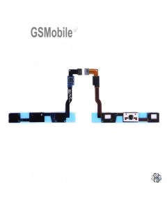 flex_de_boton_home_para_samsung_galaxy_note_n7000.jpg_product_product