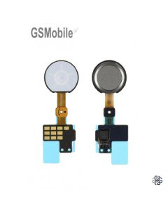 Flex boton home LG G5 H850 Gris