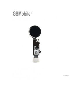 flex_boton_home_negro-iphone-8-plus