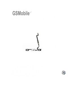 flex_boton_home_samsung_galaxy_note_3_neo_n7505_servicio_tecnico_madrid_repuestos_samsung3.jpg_product