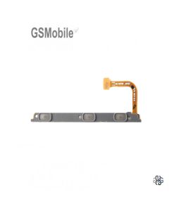 modulo_de_carga_galaxy_note_10+.jpg_product_product