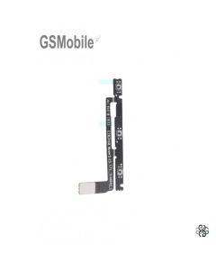 Flex de encendido & Volumen para Nokia 7.1 Original