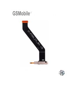 Flex de carga Samsung Galaxy Tab 10.1 P7500 P7510