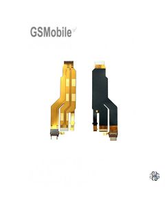 Flex conector de carga USB tipo C Sony Xperia XZ Original