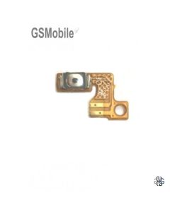 Flex de encendido Alcatel One Touch Idol 3 5.5