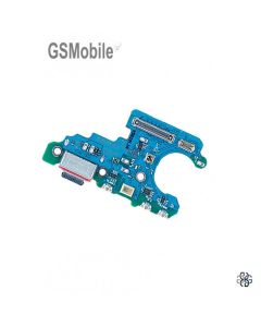 flex_conector_de_carga_galaxy_note_10.jpg_product