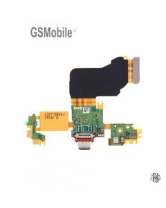 flex_con_conector_de_carga_para_sony_xperia_10.jpg_product