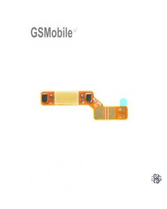 Flex conector auricular para Nokia 6