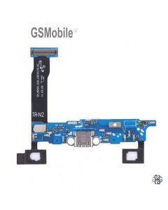 flex_de_carga_note_4_cambiar_flex_de_carga_note_4_n910f_gsmobile-500x5008.jpg_product