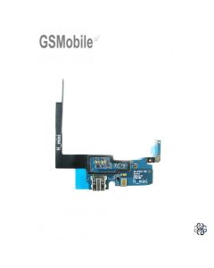 flex_puerto_de_carga_usb_samsung_galaxy_note_neo_7505_charger_port_for_samsung_n7505_note_iii_gsmobile-600x600.jpg_product