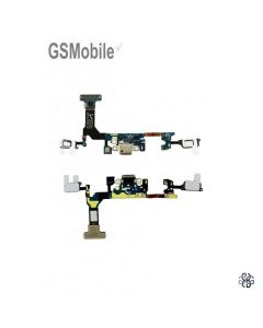 Concetor_De_Carga_Samsung_Galaxy_S7_G930_No_Carga_El_Movil_S7.jpg_product_product_product_product