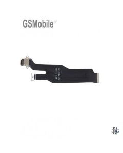 flex_conector_carga_huawei_p20.jpg_product