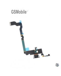 flex_conector_de_carga_para_iphone_xs_max.jpg