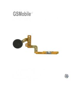 no_enciende_el_movil_note_4_flex_de_encendido_samsung_n910f_9.jpg_product