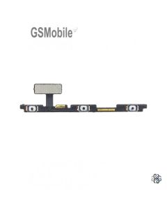 Flex de encendido & Volumen para Xiaomi MiA2, Mi6X