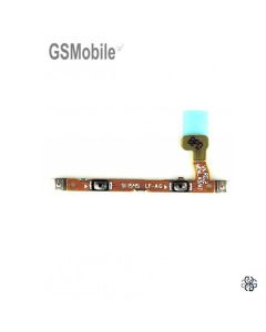 flex_de_boton_de_volumen_samsung_galaxy_a5_2016_a510f.jpg