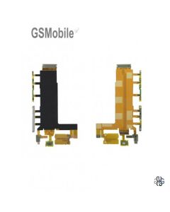 Flex Principal para Sony Xperia Z3