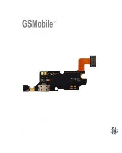samsung_galaxy_note_(i9220_n7000)_charging_port_flex_cable_puerto_de_carga_note_n7000_reparar_puerto_de_carga4.png_product_pro