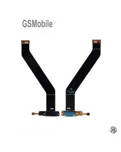 Flex de Carga & Micrófono Samsung P5200 Galaxy Tab 3 10.1