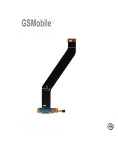 Flex de Carga Samsung P5210 Galaxy Tab 3 10.1