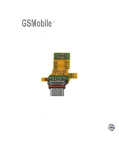 flex_de_carga_para_sony_xperia_xz_premium.jpg