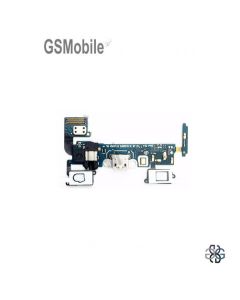 flex_de_carga_audio_jack_microfono_para_samsung_galaxy_a5_a500f6.jpg_product