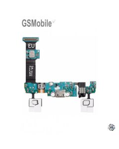 flex_de_carga_samsung_galaxy_s6_edge_plus_g928f.jpg