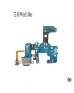 flex_de_carga_samsung_note_8_n950f_Samsung_galaxy_note_8_SM-N950F.jpg
