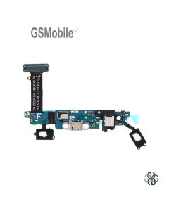 flex_conector_de_carga_samsung_s6_g920_repuestos_samsung_servicio_tecnico_madrid6.jpg_product