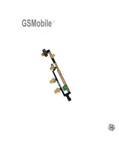 Flex de encendido & volumen iPad Mini