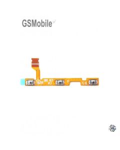 Flex de encendido & Volumen Xiaomi Redmi S2