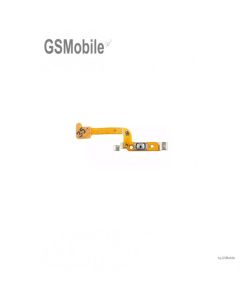 flex_de_encendido_power_on_off_para_samsung_galaxy_s6_g920f3.jpg