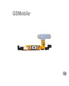 flex_de_encendido_samsung_s6_edge_plus_g928f.jpg