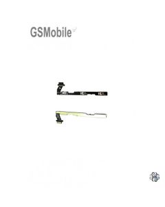 Flex encendido & Volumen Huawei Y6 2017