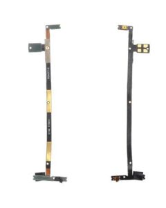 Flex de encendido & Volumen One Plus Tres