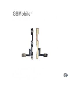 Flex de encendido & Volumen Xiaomi Mi Max 2 