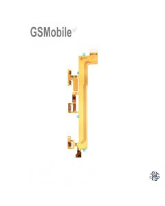 flex_encendido_volumen_para_sony_xperia_xz_premium.jpg_product